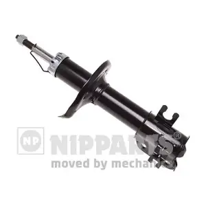N5500910G NIPPARTS