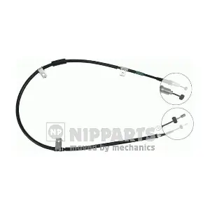 J19138 NIPPARTS