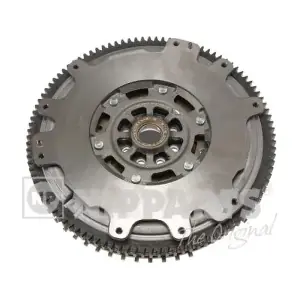 N2301001 NIPPARTS