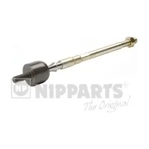 NIPPARTS J4846002