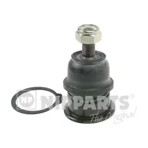J4884002 NIPPARTS