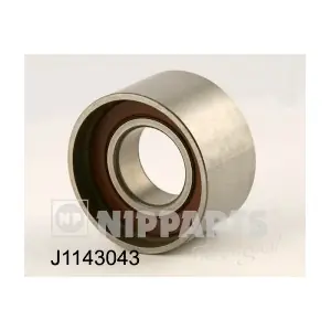 NIPPARTS J1143043