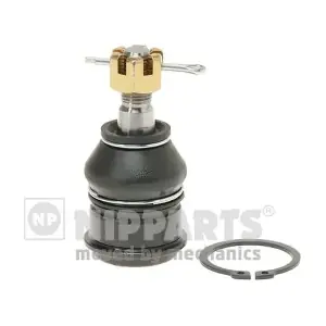 NIPPARTS N4861046