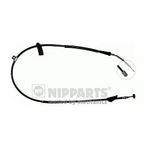 J17768 NIPPARTS