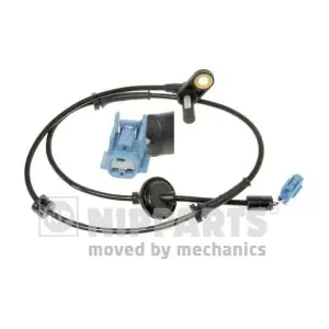NIPPARTS N5001021