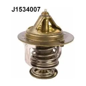 NIPPARTS J1534007