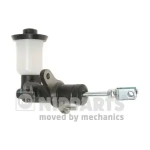 J2502047 NIPPARTS