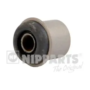 J4235003 NIPPARTS