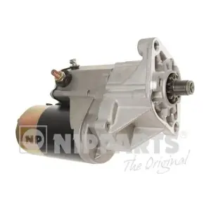 NIPPARTS J5212026