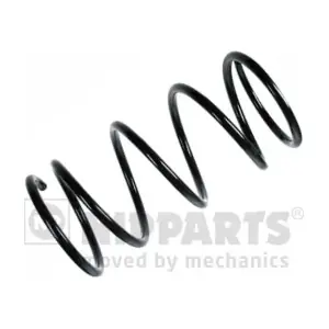 N5545088 NIPPARTS