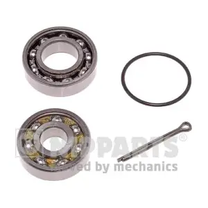 NIPPARTS J4716001