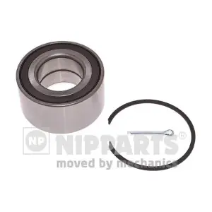 NIPPARTS N4701054