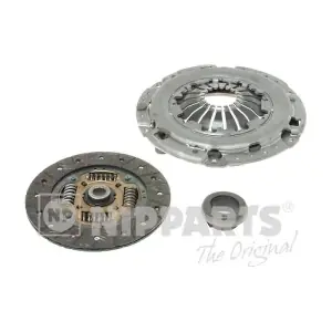 J2000912 NIPPARTS