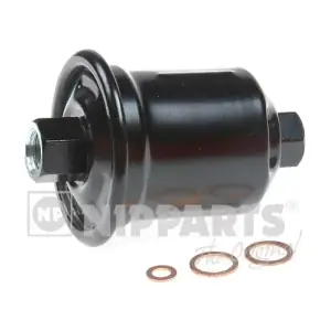 NIPPARTS J1335053