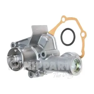 NIPPARTS J1515004