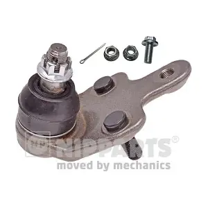 NIPPARTS N4862064