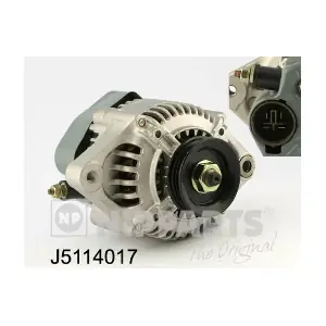 NIPPARTS J5114017