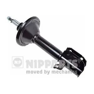 N5537016G NIPPARTS