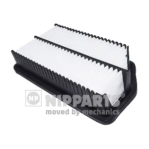 NIPPARTS N1320541