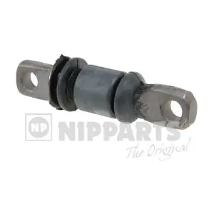 NIPPARTS N4230513