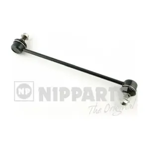 NIPPARTS J4968003