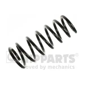N5551000 NIPPARTS