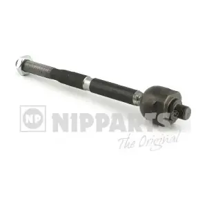 NIPPARTS N4843055