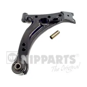 NIPPARTS J4912003