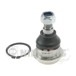 J4865007 NIPPARTS