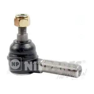 NIPPARTS J4825006