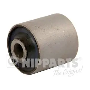 NIPPARTS J4234004