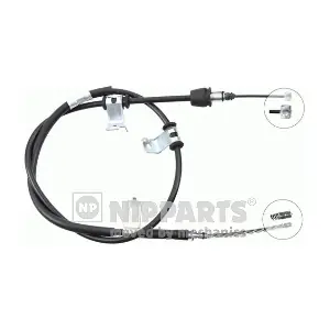 J17028 NIPPARTS