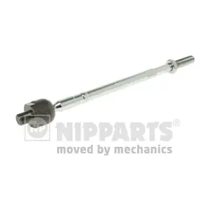 N4855032 NIPPARTS