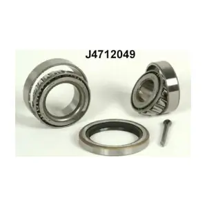 NIPPARTS J4712049