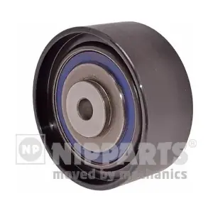 NIPPARTS N1145056