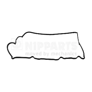 J1223024 NIPPARTS