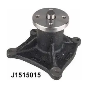 NIPPARTS J1515015