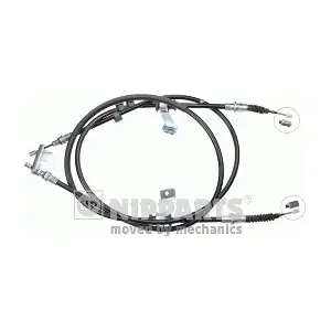 J18961 NIPPARTS