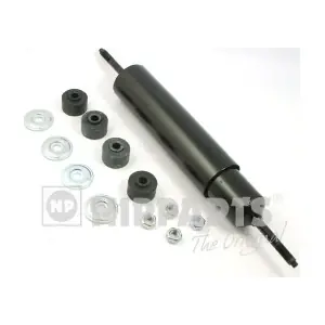 J5501019 NIPPARTS