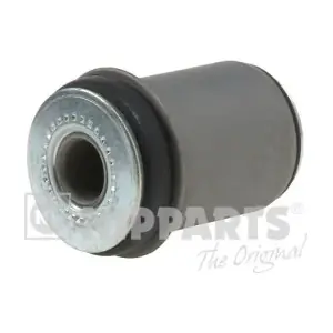 NIPPARTS J4232002