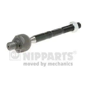 N4850325 NIPPARTS