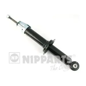 N5525021G NIPPARTS