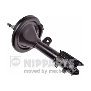 N5500320G NIPPARTS