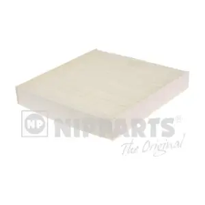 NIPPARTS N1346001