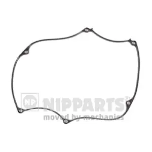 J1220300 NIPPARTS