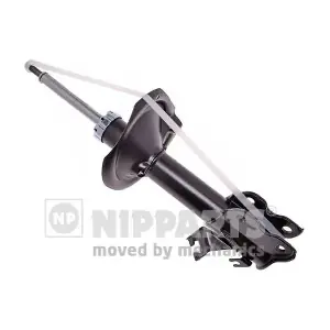 N5501036G NIPPARTS