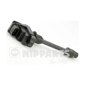 J5361008 NIPPARTS