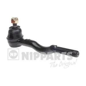 J4829008 NIPPARTS