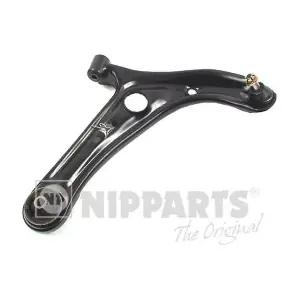 NIPPARTS J4912025