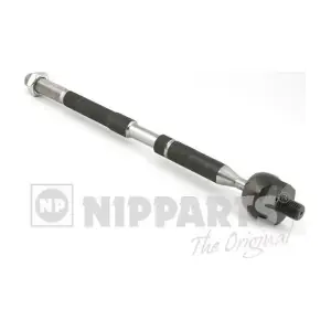 N4842063 NIPPARTS